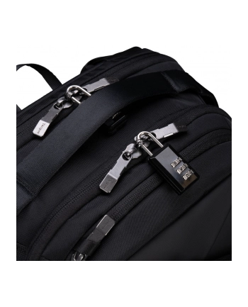Targus Pro-Tek nr 2