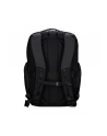 Targus Pro-Tek - nr 30