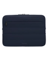 Targus Puffer - nr 8