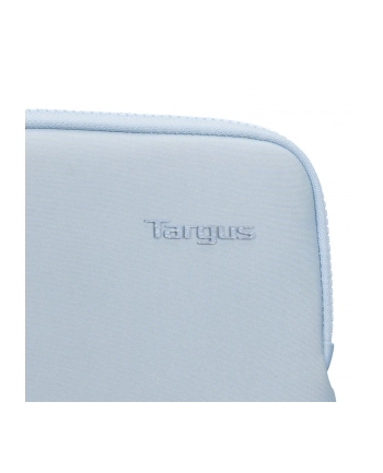 Targus nr 1