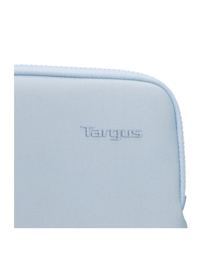 Targus główny