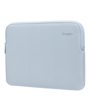Targus