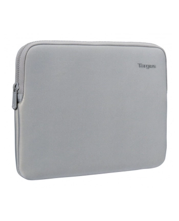 Targus