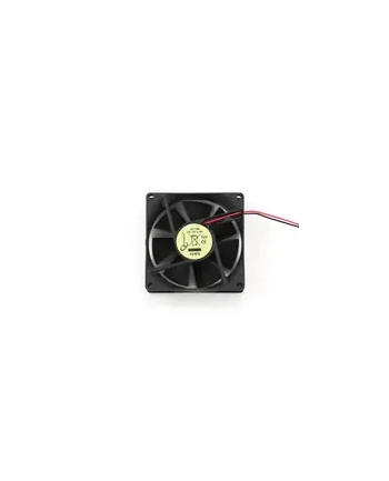 gembird Wentylator do zasilaczy 80x80x25mm