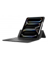 Targus Versavu - nr 10