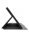 Targus Click-In - nr 16