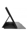 Targus Click-In - nr 17