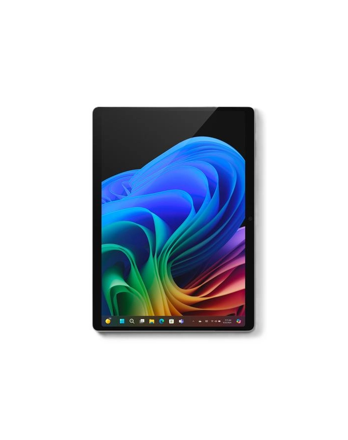 Microsoft Srfc Pro11 5G Plus/16/512 W11P WE Plat główny