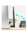 logilink Adapter Bluetooth 5.3, USB-A,3Mbit, zasięg 150m - nr 4