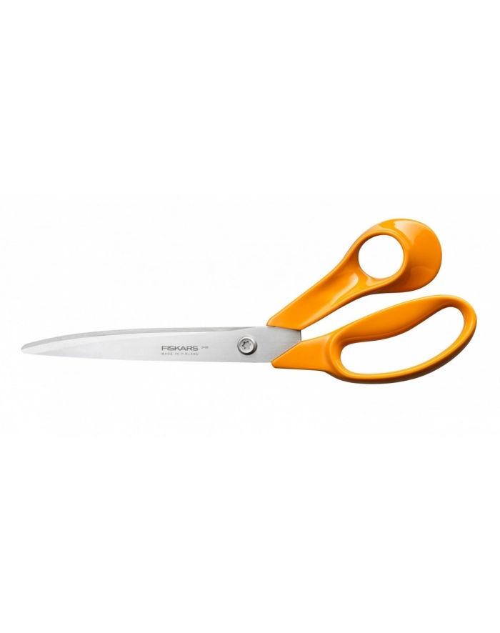 fiskars Nożyczki profesjonalne krawieckie 1075038 25 cm główny