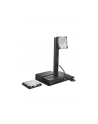 Lenovo uchwyt 68,6cm 27'' Czarny (4XF1K03170) - nr 3