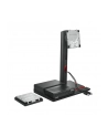 Lenovo uchwyt 68,6cm 27'' Czarny (4XF1K03170) - nr 6