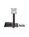 Lenovo uchwyt 68,6cm 27'' Czarny (4XF1K03170) - nr 8