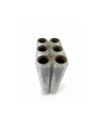 bstech Folia stretch transparent 23mic 1,5 kg x 6  BOX - nr 3