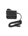 Brother Zasilacz USB-PD PAAD004EU - nr 1