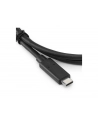 Brother Zasilacz USB-PD PAAD004EU - nr 2
