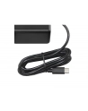 Brother Zasilacz USB-PD PAAD004EU - nr 3