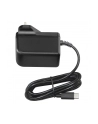 Brother Zasilacz USB-PD PAAD004EU - nr 6