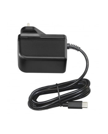Brother Zasilacz USB-PD PAAD004EU
