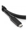 Brother Zasilacz USB-PD PAAD004EU - nr 7