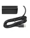 Brother Zasilacz USB-PD PAAD004EU - nr 8