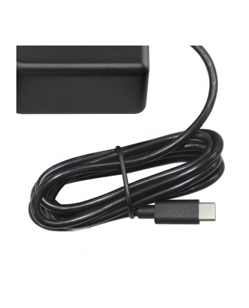 Brother Zasilacz USB-PD PAAD004EU