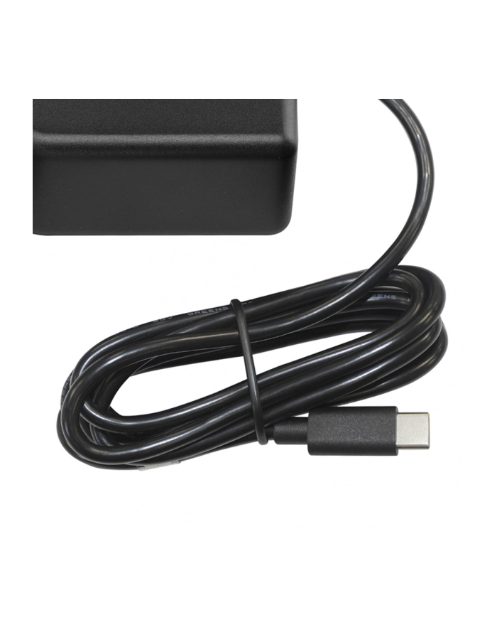 Brother Zasilacz USB-PD PAAD004EU główny