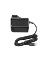 Brother Zasilacz USB-PD PAAD004EU - nr 9