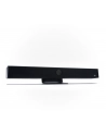 Yealink Boom Collaboration Aura Videobar (BM033018) - nr 2