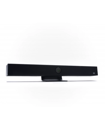 Yealink Boom Collaboration Aura Videobar (BM033018)