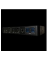 Boom Collaboration Zygo Hub Do Wideokonferencji Byod Bm04-2043 - nr 3