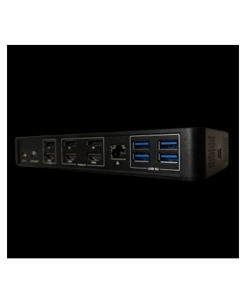 Boom Collaboration Zygo Hub Do Wideokonferencji Byod Bm04-2043