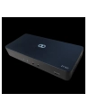 Boom Collaboration Zygo Hub Do Wideokonferencji Byod Bm04-2043 - nr 4