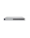 ubiquiti Przełącznik UniFi Pro XG Aggregation Managed L2/L3 1U Grey - nr 1