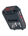 Skil Akumulator 20V 2 0Ah Litowo Jo Keep Cool Br1E3107Aa - nr 3