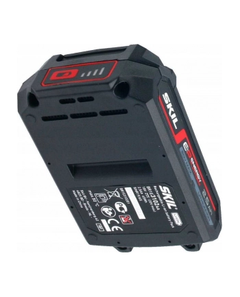 Skil Akumulator 20V 2 0Ah Litowo Jo Keep Cool Br1E3107Aa