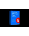 bitdefender *BDF ESD AV Multiplatfor 5Stan.2Lata BMAV-N-2Y-5D - nr 1