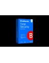 bitdefender *BDF ESD Total Security Indyvidual 5Stan. 1Rok BTSI-N-1Y-5D - nr 1