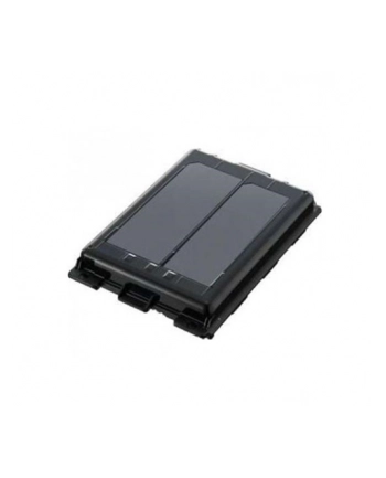 Panasonic FZ-VZSUN120U część zamienna do telefonu komórkowego Bateria Czarny nr 2