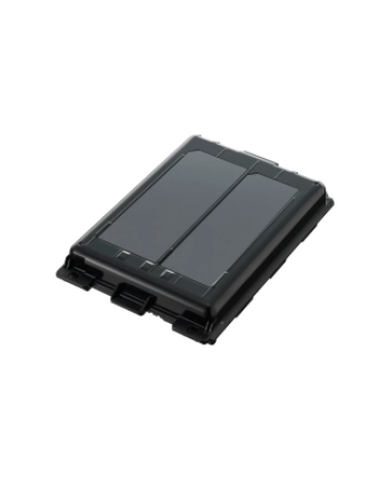 Panasonic FZ-VZSUN120U część zamienna do telefonu komórkowego Bateria Czarny nr 1