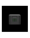 Jimmy | Battery Pack for HW8 Pro - nr 1
