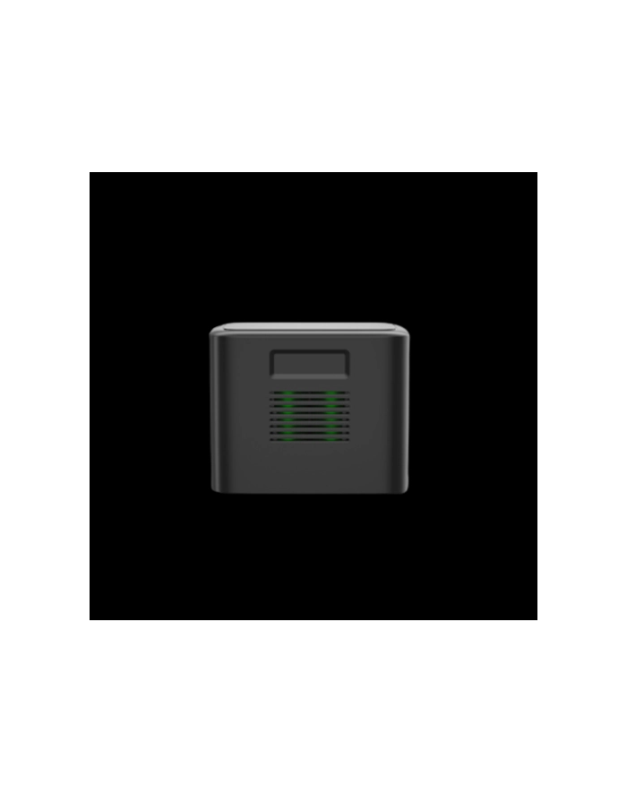 Jimmy | Battery Pack for HW8 Pro główny