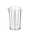 mpm Blender ręczny zestaw MBL-43 biały - nr 3