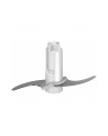 mpm Blender ręczny zestaw MBL-43 biały - nr 4