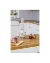 mpm Blender ręczny zestaw MBL-43 biały - nr 5