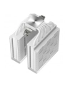 Chłodzenie procesora Deepcool K Cooler AG620 White ARGB V2 (RAG620WHAMMNGJD) - nr 10