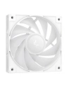 Chłodzenie procesora Deepcool K Cooler AG620 White ARGB V2 (RAG620WHAMMNGJD) - nr 11