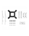 Chłodzenie procesora Deepcool K Cooler AG620 White ARGB V2 (RAG620WHAMMNGJD) - nr 12
