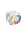 Chłodzenie procesora Deepcool K Cooler AG620 White ARGB V2 (RAG620WHAMMNGJD) - nr 14
