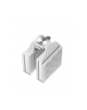 Chłodzenie procesora Deepcool K Cooler AG620 White ARGB V2 (RAG620WHAMMNGJD) - nr 16